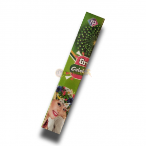 Chotta Fancy