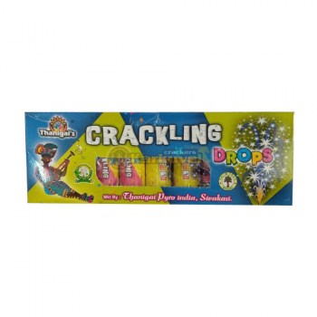 crackling_drops_amu