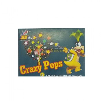 crazy_pops_amu