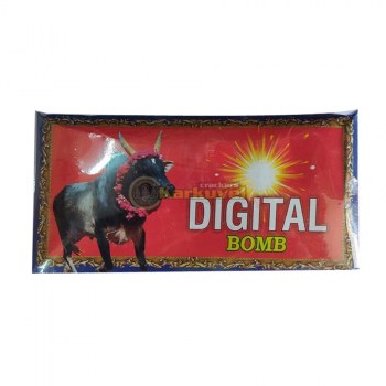 digital_bomb_amu