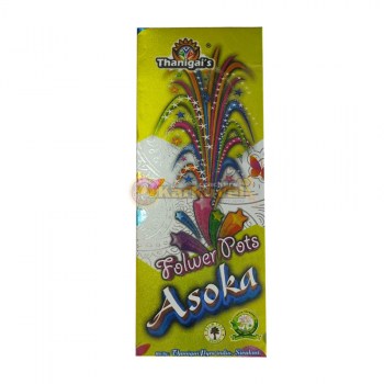 flower_asoka_amu