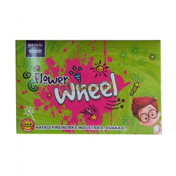 flower_wheelk_amu