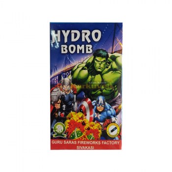 hydroi_bomb_amu