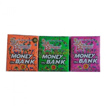 money_bank_amu