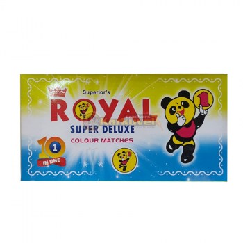 royal_deluxe_amu