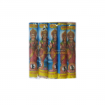 3 1/2 " Lakshmi