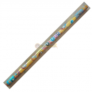 70  CM Electric