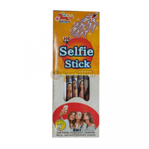 Selfi Stick