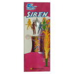 Mega Siren