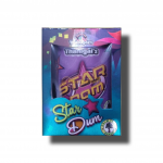 STAR DOM
